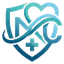 MedClaimia logo